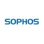 Sophos Enhanced Plus