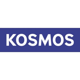 Kosmos Kit per esperimenti Triops-Welt 633073 da 8 anni