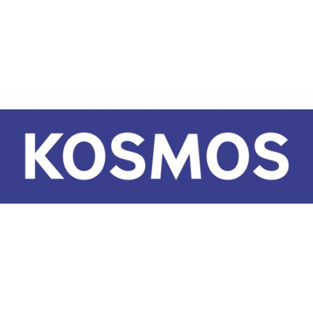 Kosmos Kit per esperimenti Triops-Welt 633073 da 8 anni