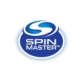 Spin Master