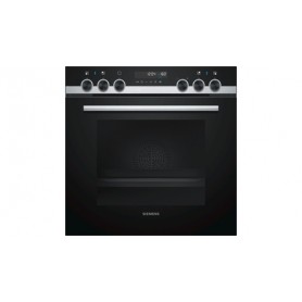 Siemens PQ521DB0ZM non classificato