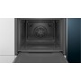 Siemens PQ521DB0ZM non classificato