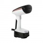 Tefal DT303 Vapore per indumenti portatile 120 L 1300 W Nero, Rose Gold, Bianco