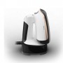Tefal DT303 Vapore per indumenti portatile 120 L 1300 W Nero, Rose Gold, Bianco