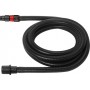 Bosch 2 608 000 565 non classificato