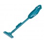 Makita CL107FDZ non classificato