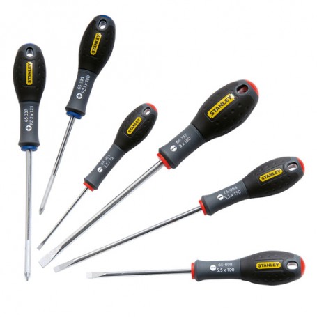 Stanley 0-65-428 non classificato