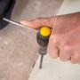 Stanley FMHT0-62060 non classificato