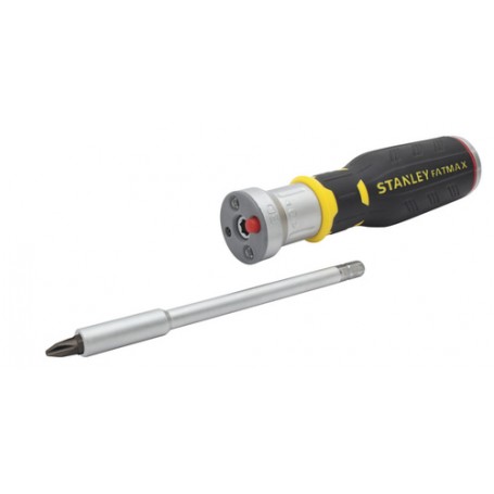Stanley FMHT0-62689 non classificato