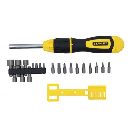 Stanley STHT0-62574 non classificato