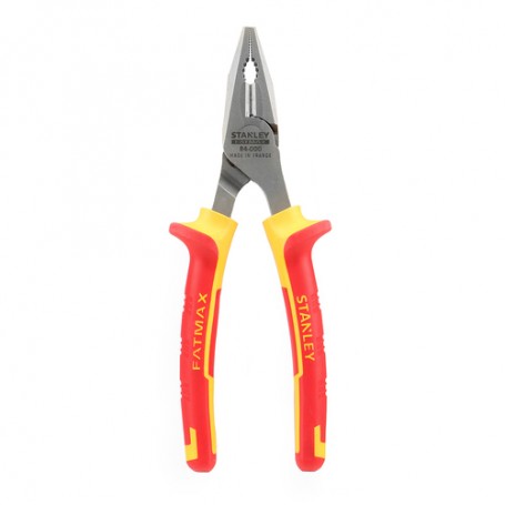 Stanley 0-84-000 non classificato
