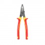 Stanley 0-84-000 non classificato