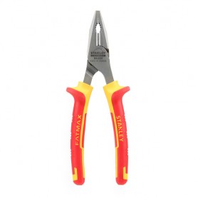 Stanley 0-84-002 non classificato