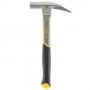 Stanley STHT0-51312 non classificato