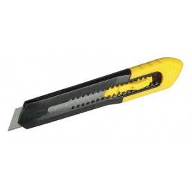 Stanley 1-10-150 non classificato