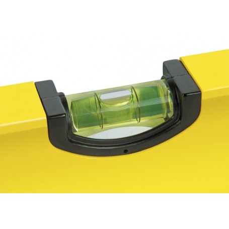 Stanley STHT1-43108 non classificato