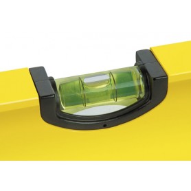 Stanley STHT1-43109 non classificato