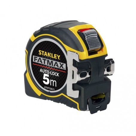 Stanley XTHT0-33501 non classificato