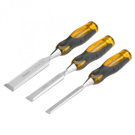 Stanley 2-16-268 non classificato