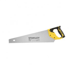 Stanley 2-15-289 non classificato