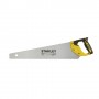 Stanley 2-15-289 non classificato
