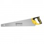 Stanley 2-15-289 non classificato