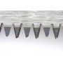 Stanley 2-15-289 non classificato