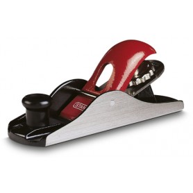 Stanley 1-12-116 non classificato