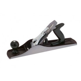 Stanley 1-12-205 non classificato