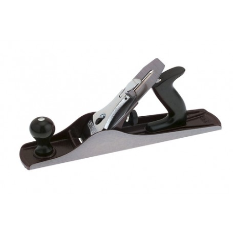 Stanley 1-12-205 non classificato