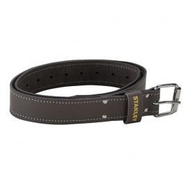 Stanley STST1-80119 non classificato