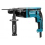 Makita HR1841FJ non classificato