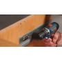 Bosch 1 600 A00 F5K non classificato