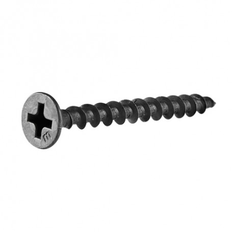 Makita F-31179 non classificato