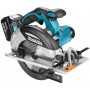 Makita DHS630RTJ non classificato