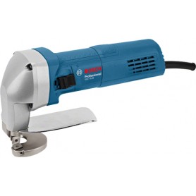 Bosch 0 601 500 500 non classificato