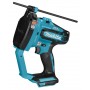 Makita DSC102ZJ non classificato