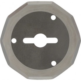 Bosch 2 608 635 126 non classificato