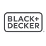 Black & Decker Akku-Dreieckschleifer Mouse BDCDS18, 18Volt, Deltaschleifer