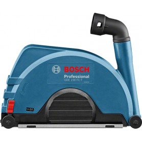 Bosch 1 600 A00 3DM non classificato
