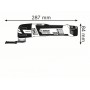 Bosch 0 601 8B5 006 non classificato