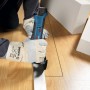 Bosch 0 601 8B5 006 non classificato