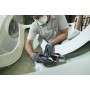Bosch 0 601 8B6 002 non classificato