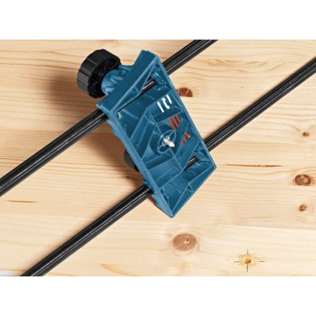 Bosch 1 600 A00 11C non classificato