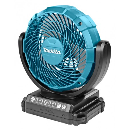 Makita CF101DZ non classificato