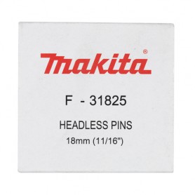 Makita F-31838 non classificato