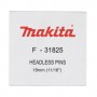 Makita F-31838 non classificato