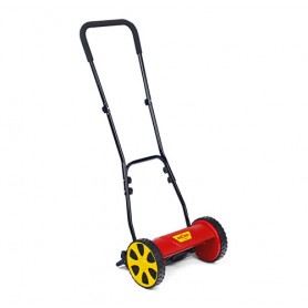 WOLF-Garten 4009269305839 non classificato