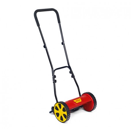 WOLF-Garten 4009269305839 non classificato