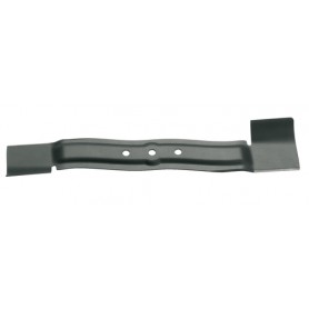 Gardena 4081-20 non classificato